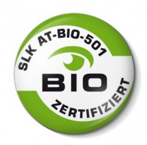 slk_logo